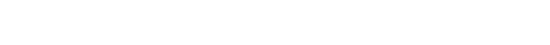 שותפי התוכנית: משרד העבודה, משרד הבריאות, הרשות החרדית, הג׳וינט, CJP, קרן קמ״ח